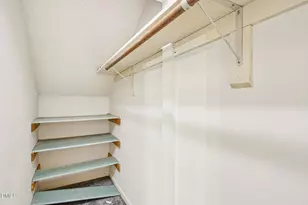 3305 Coachman's Way, Durham, NC 27705 - Photo 18