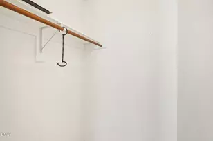 3305 Coachman's Way, Durham, NC 27705 - Photo 26