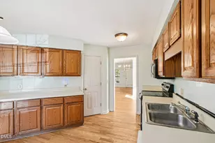 3305 Coachman's Way, Durham, NC 27705 - Photo 14