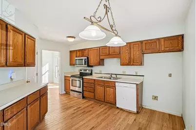 3305 Coachmans Way, Durham, NC 27705 - Photo 12