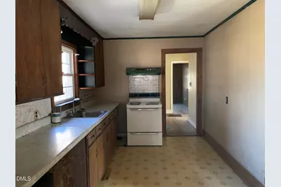 310 Wesleyan Heights Road, Roxboro, NC 27573 - Photo 4