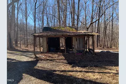 310 Wesleyan Heights Road, Roxboro, NC 27573 - Photo 14