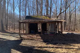 310 Wesleyan Heights Rd, Roxboro, NC 27573 - Photo 14