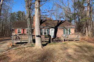 310 Wesleyan Heights Rd, Roxboro, NC 27573 - Photo 1