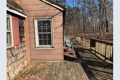 310 Wesleyan Heights Road, Roxboro, NC 27573 - Photo 12