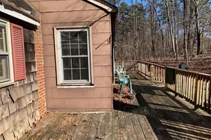 310 Wesleyan Heights Rd, Roxboro, NC 27573 - Photo 12