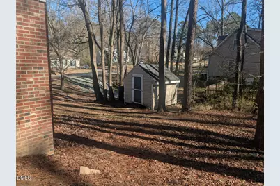 101 Oxford Circle, Knightdale, NC 27545 - Photo 2