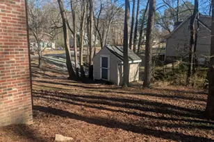 101 Oxford Cir, Knightdale, NC 27545 - Photo 2