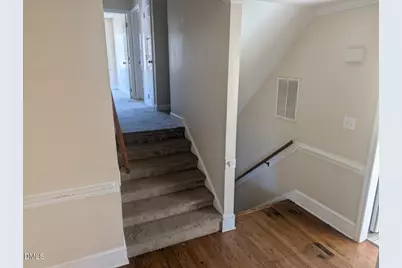 101 Oxford Circle, Knightdale, NC 27545 - Photo 10