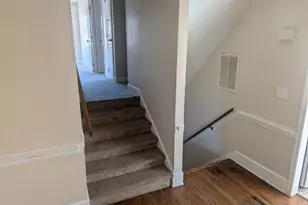 101 Oxford Cir, Knightdale, NC 27545 - Photo 10