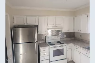 101 Oxford Circle, Knightdale, NC 27545 - Photo 4