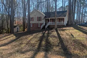 101 Oxford Cir, Knightdale, NC 27545 - Photo 1