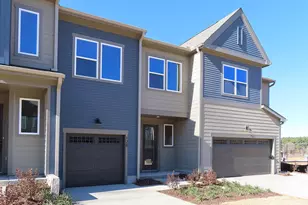 128 Pinnacle Dr, Chapel Hill, NC 27516 - Photo 2