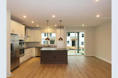 128 Pinnacle Drive, Chapel Hill, NC 27516 - Photo 8