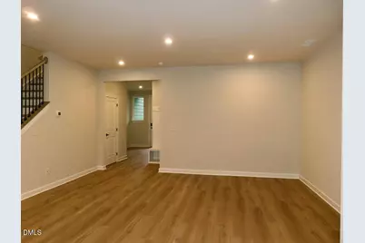 128 Pinnacle Drive, Chapel Hill, NC 27516 - Photo 4