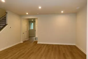 128 Pinnacle Dr, Chapel Hill, NC 27516 - Photo 4