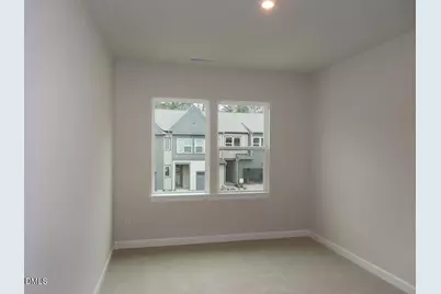 128 Pinnacle Drive, Chapel Hill, NC 27516 - Photo 12