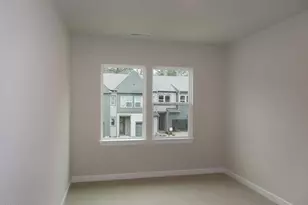 128 Pinnacle Dr, Chapel Hill, NC 27516 - Photo 12