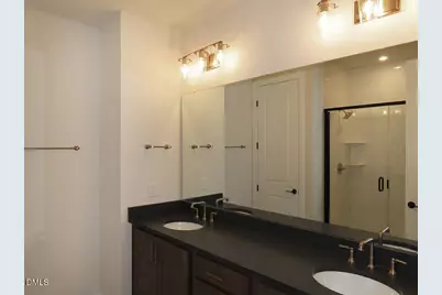 128 Pinnacle Drive, Chapel Hill, NC 27516 - Photo 10