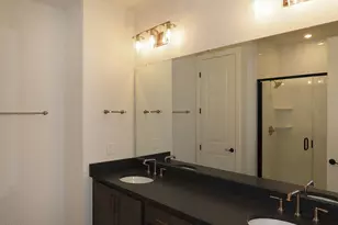 128 Pinnacle Dr, Chapel Hill, NC 27516 - Photo 10