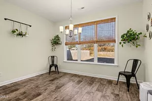 12658 W Hanes Ave, Middlesex, NC 27557 - Photo 26