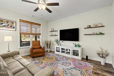 12658 W Hanes Avenue, Middlesex, NC 27557 - Photo 6