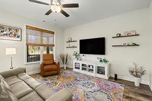 12658 W Hanes Ave, Middlesex, NC 27557 - Photo 6