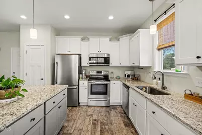 12658 W Hanes Avenue, Middlesex, NC 27557 - Photo 12