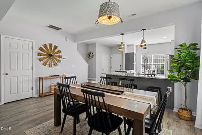 110 Anterbury Drive, Apex, NC 27502 - Photo 12