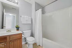 110 Anterbury Dr, Apex, NC 27502 - Photo 24