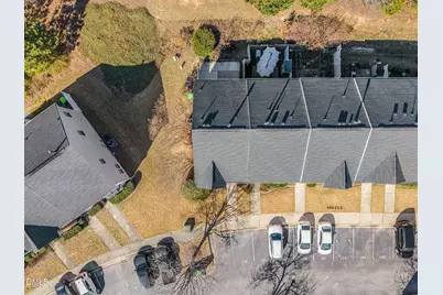 110 Anterbury Drive, Apex, NC 27502 - Photo 28