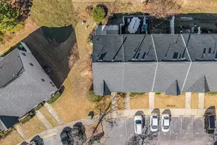 110 Anterbury Dr, Apex, NC 27502 - Photo 28