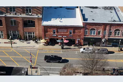 110 Anterbury Drive, Apex, NC 27502 - Photo 36