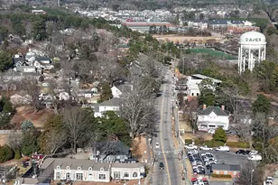 110 Anterbury Dr, Apex, NC 27502 - Photo 34