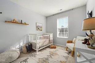 110 Anterbury Dr, Apex, NC 27502 - Photo 22