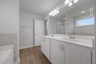 690 Husketh Rd, Youngsville, NC 27596 - Photo 16