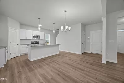 690 Husketh Road, Youngsville, NC 27596 - Photo 10