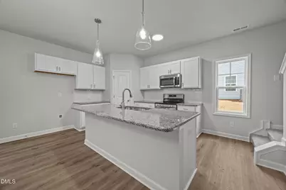 690 Husketh Road, Youngsville, NC 27596 - Photo 6