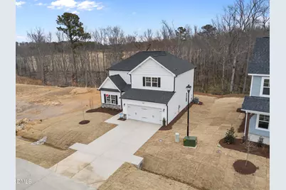 690 Husketh Road, Youngsville, NC 27596 - Photo 34
