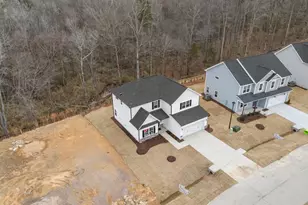 690 Husketh Rd, Youngsville, NC 27596 - Photo 36