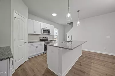 690 Husketh Road, Youngsville, NC 27596 - Photo 8