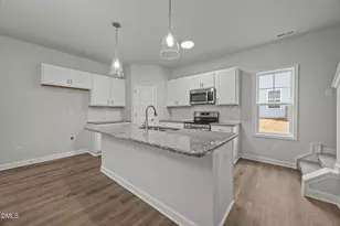 690 Husketh Rd, Youngsville, NC 27596 - Photo 6