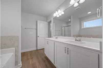 690 Husketh Road, Youngsville, NC 27596 - Photo 16