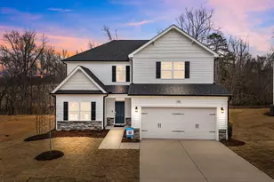 690 Husketh Rd, Youngsville, NC 27596 - Photo 1