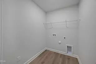 690 Husketh Rd, Youngsville, NC 27596 - Photo 26