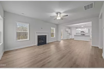 690 Husketh Road, Youngsville, NC 27596 - Photo 12