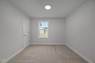 690 Husketh Rd, Youngsville, NC 27596 - Photo 22