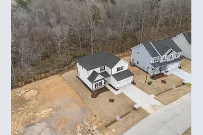 690 Husketh Road, Youngsville, NC 27596 - Photo 36