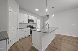 690 Husketh Rd, Youngsville, NC 27596 - Photo 8