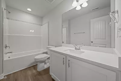 690 Husketh Road, Youngsville, NC 27596 - Photo 20